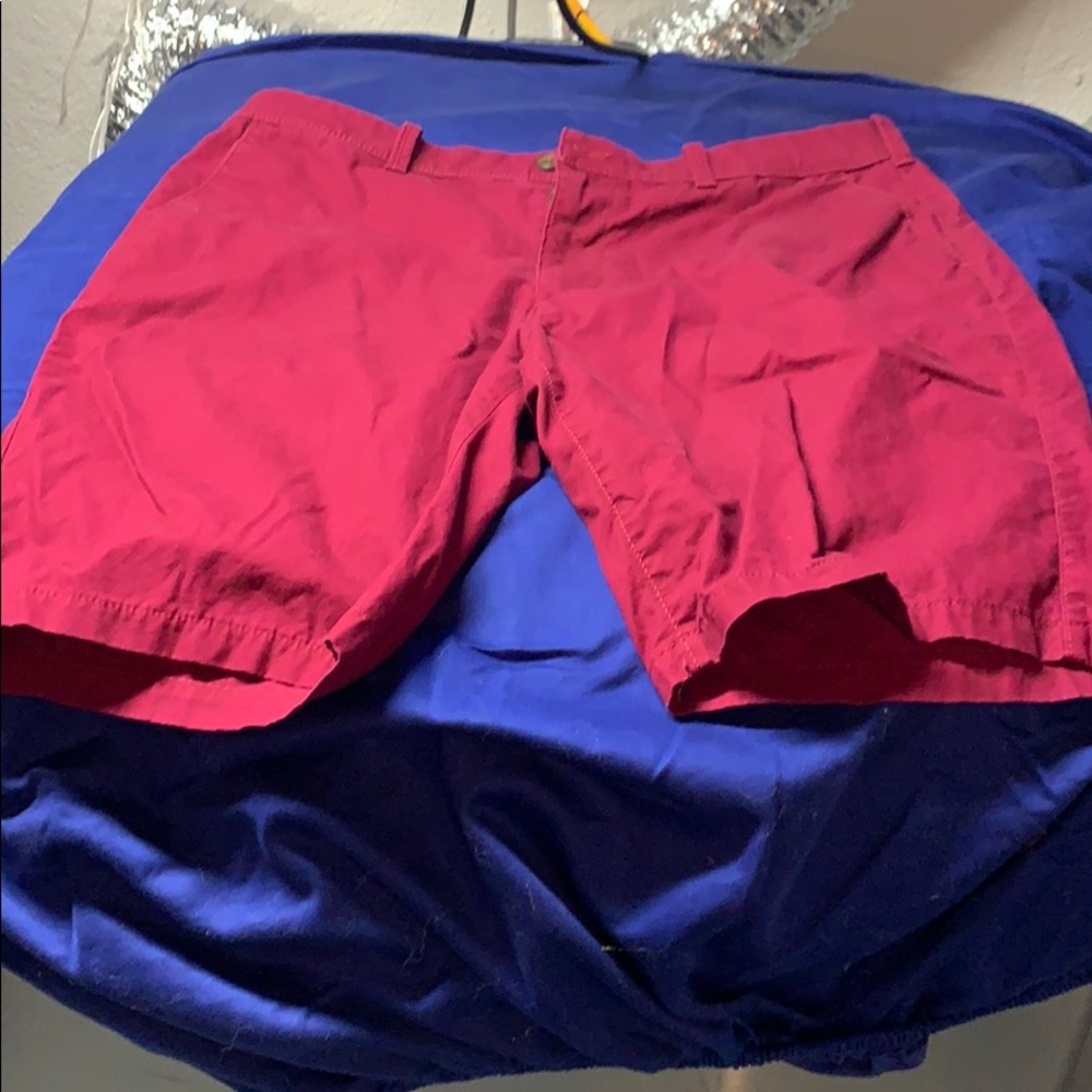 EXPRESS shorts men’s